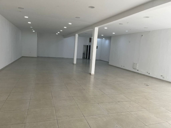Imagem Sala Comercial para Alugar, 335 m² em Centro - Ferraz De Vasconcelos Imagem Sala Comercial para Alugar, 335 m² em Centro - Ferraz De Vasconcelos