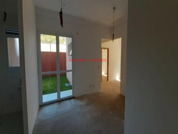 Imagem Apartamento com 3 Quartos à Venda, 105 m² em Bosque Dos Jacarandás - Jundiaí Imagem Apartamento com 3 Quartos à Venda, 105 m² em Bosque Dos Jacarandás - Jundiaí