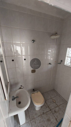 Imagem Casa com 2 Quartos à Venda, 86 m² em Vila Altântica - Mongaguá Imagem Casa com 2 Quartos à Venda, 86 m² em Vila Altântica - Mongaguá
