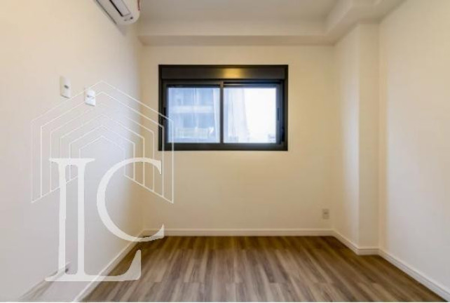 Imagem Apartamento com 3 Quartos para Alugar, 84 m² em Brooklin - São Paulo Imagem Apartamento com 3 Quartos para Alugar, 84 m² em Brooklin - São Paulo