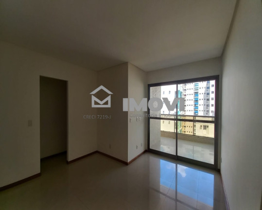 Imagem Apartamento com 3 Quartos à Venda, 105 m² em Praia Da Costa - Vila Velha Imagem Apartamento com 3 Quartos à Venda, 105 m² em Praia Da Costa - Vila Velha