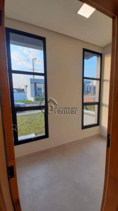 Imagem Casa com 3 Quartos à Venda, 180 m² em Jardim Residencial Viena - Indaiatuba Imagem Casa com 3 Quartos à Venda, 180 m² em Jardim Residencial Viena - Indaiatuba