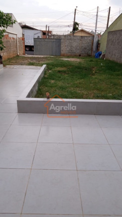 Imagem Imóvel à Venda, 300 m² em Jardim Flamboyant - Mogi Mirim Imagem Imóvel à Venda, 300 m² em Jardim Flamboyant - Mogi Mirim