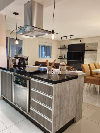 Imagem Apartamento com 3 Quartos à Venda, 83 m² em Mooca - São Paulo Imagem Apartamento com 3 Quartos à Venda, 83 m² em Mooca - São Paulo