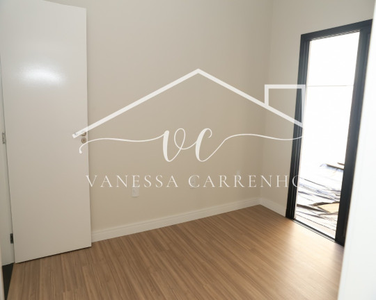 Imagem Casa com 3 Quartos à Venda, em Ibiti Reserva - Sorocaba Imagem Casa com 3 Quartos à Venda, em Ibiti Reserva - Sorocaba