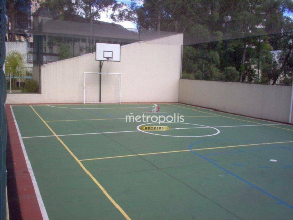 Imagem Apartamento com 3 Quartos para Alugar, 100 m² em Morumbi - São Paulo Imagem Apartamento com 3 Quartos para Alugar, 100 m² em Morumbi - São Paulo