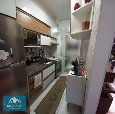Imagem Apartamento com 2 Quartos à Venda, 50 m² em Vila Guilherme - São Paulo Imagem Apartamento com 2 Quartos à Venda, 50 m² em Vila Guilherme - São Paulo