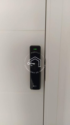 Imagem Apartamento com 3 Quartos à Venda, 145 m² em Paraíso - São Paulo