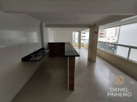 Imagem Apartamento com 2 Quartos à Venda, 64 m² em Aviação - Praia Grande Imagem Apartamento com 2 Quartos à Venda, 64 m² em Aviação - Praia Grande