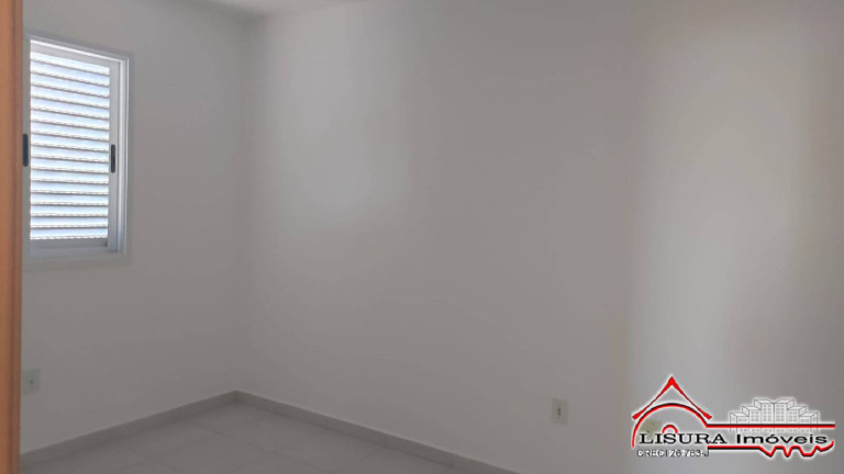 Imagem Apartamento com 2 Quartos para Alugar, 62 m² em Centro - Jacareí Imagem Apartamento com 2 Quartos para Alugar, 62 m² em Centro - Jacareí
