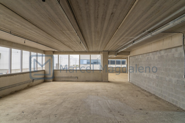 Imagem Imóvel Comercial à Venda, 3.000 m² em Chácara Reunidas - São José Dos Campos Imagem Imóvel Comercial à Venda, 3.000 m² em Chácara Reunidas - São José Dos Campos