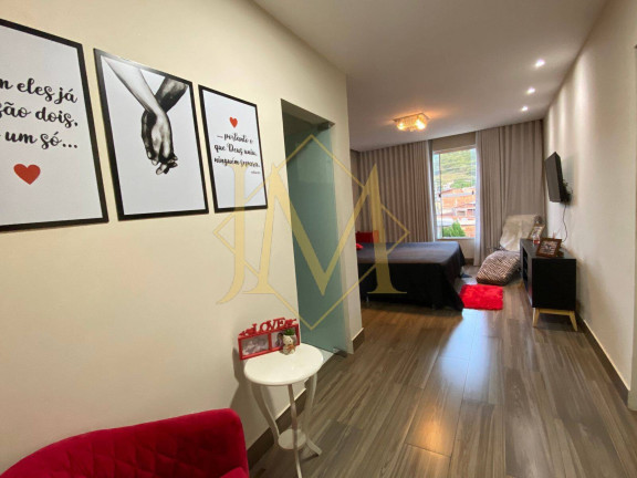 Imagem Casa com 3 Quartos à Venda, em Silvio Pereira I - Coronel Fabriciano Imagem Casa com 3 Quartos à Venda, em Silvio Pereira I - Coronel Fabriciano