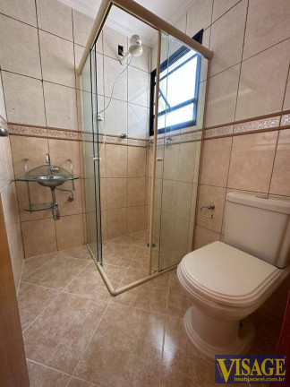 Imagem Apartamento com 2 Quartos à Venda, em Centro - Jacareí Imagem Apartamento com 2 Quartos à Venda, em Centro - Jacareí