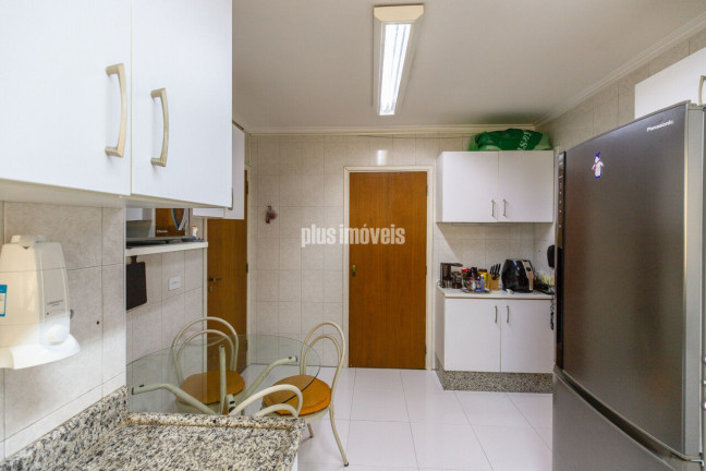 Imagem Apartamento com 4 Quartos à Venda, 500 m² em Higienópolis - São Paulo Imagem Apartamento com 4 Quartos à Venda, 500 m² em Higienópolis - São Paulo
