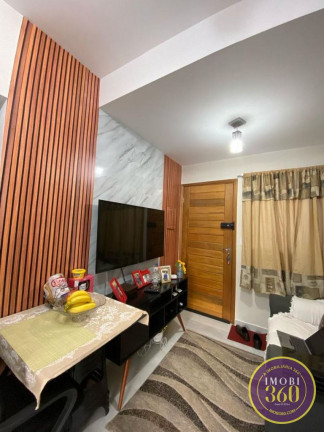 Imagem Apartamento com 2 Quartos à Venda, 36 m² em Vila Franci - São Paulo Imagem Apartamento com 2 Quartos à Venda, 36 m² em Vila Franci - São Paulo