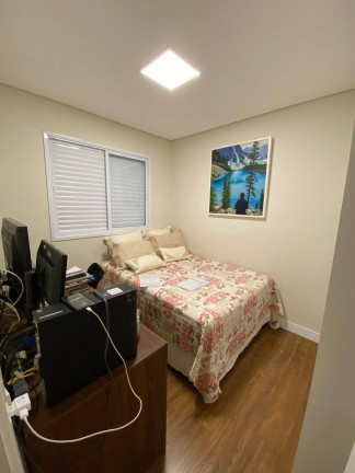 Imagem Apartamento com 3 Quartos à Venda, 92 m² em Jardim Flórida - Jundiaí Imagem Apartamento com 3 Quartos à Venda, 92 m² em Jardim Flórida - Jundiaí