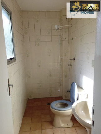 Imagem Cobertura com 4 Quartos à Venda, 146 m² em Centro - Pelotas