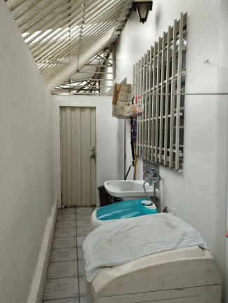 Imagem Apartamento com 3 Quartos para Alugar, 92 m² em Havaí - Belo Horizonte Imagem Apartamento com 3 Quartos para Alugar, 92 m² em Havaí - Belo Horizonte