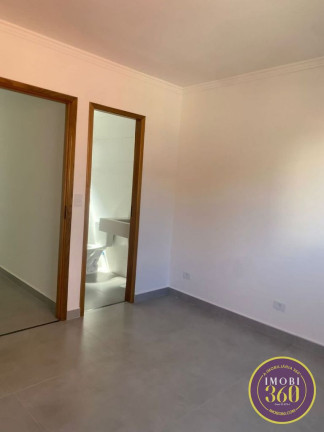 Imagem Sobrado com 2 Quartos à Venda, 108 m² em Artur Alvim - São Paulo Imagem Sobrado com 2 Quartos à Venda, 108 m² em Artur Alvim - São Paulo