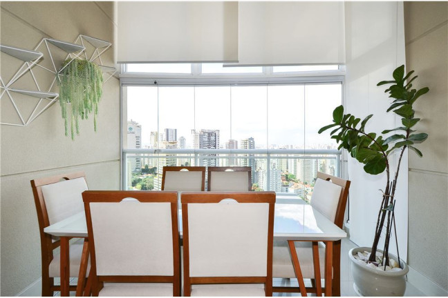 Imagem Imóvel com 2 Quartos à Venda, em Paraíso - São Paulo Imagem Imóvel com 2 Quartos à Venda, em Paraíso - São Paulo