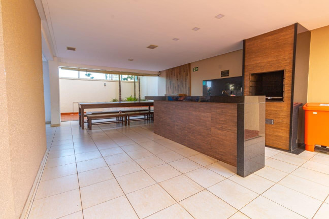 Imagem Apartamento à Venda, 95 m² em Nova Suiça - Goiânia