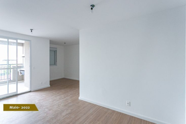 Imagem Apartamento com 1 Quarto à Venda, 69 m² em Pari - São Paulo Imagem Apartamento com 1 Quarto à Venda, 69 m² em Pari - São Paulo