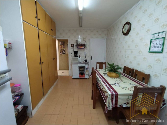 Imagem Apartamento com 3 Quartos à Venda, 130 m² em Ponta Da Praia - Santos Imagem Apartamento com 3 Quartos à Venda, 130 m² em Ponta Da Praia - Santos