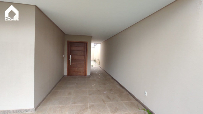 Imagem Casa com 3 Quartos à Venda, 180 m² em Itapebussu - Guarapari Imagem Casa com 3 Quartos à Venda, 180 m² em Itapebussu - Guarapari