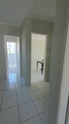 Imagem Apartamento com 3 Quartos à Venda, 110 m² em Candeias - Jaboatão Dos Guararapes
