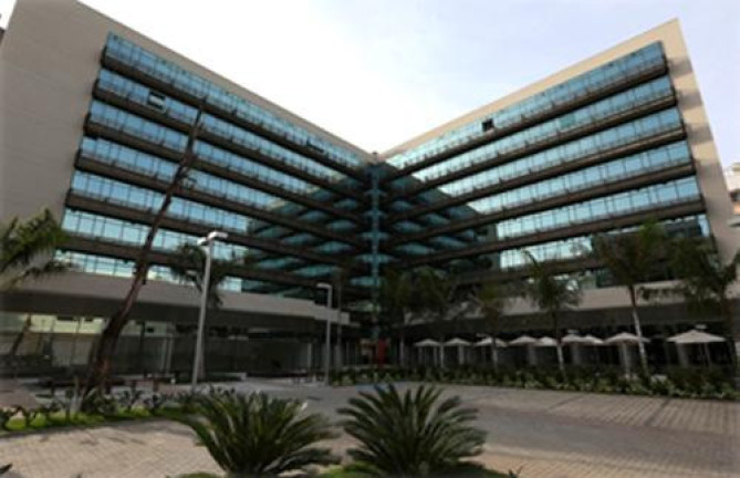 Imagem Imóvel Comercial à Venda, 24 m² em Freguesia (jacarepaguá) - Rio De Janeiro Imagem Imóvel Comercial à Venda, 24 m² em Freguesia (jacarepaguá) - Rio De Janeiro