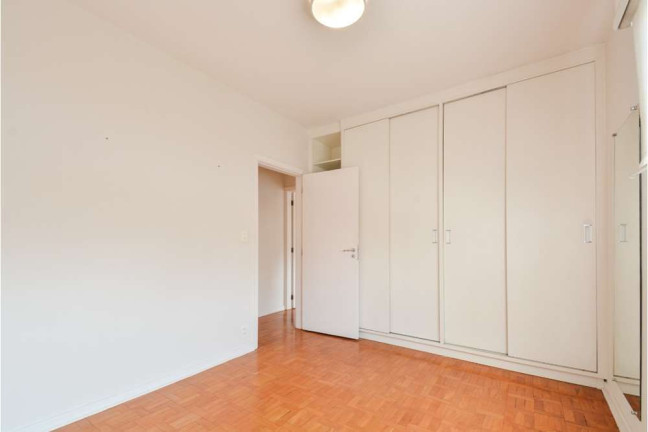 Imagem Apartamento com 2 Quartos à Venda, 100 m² em Perdizes - São Paulo Imagem Apartamento com 2 Quartos à Venda, 100 m² em Perdizes - São Paulo