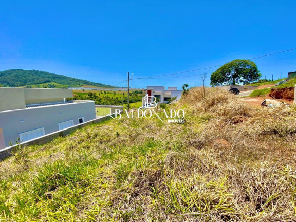 Imagem Terreno à Venda, 200 m² em Centro - Extrema Imagem Terreno à Venda, 200 m² em Centro - Extrema