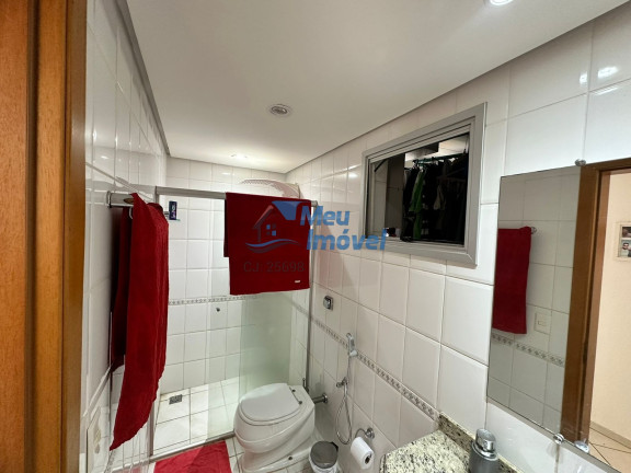 Imagem Imóvel com 2 Quartos à Venda, 90 m² em Sul (águas Claras) - Brasília Imagem Imóvel com 2 Quartos à Venda, 90 m² em Sul (águas Claras) - Brasília
