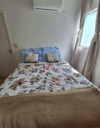 Imagem Casa com 2 Quartos à Venda, 230 m² em Penha De França - São Paulo Imagem Casa com 2 Quartos à Venda, 230 m² em Penha De França - São Paulo