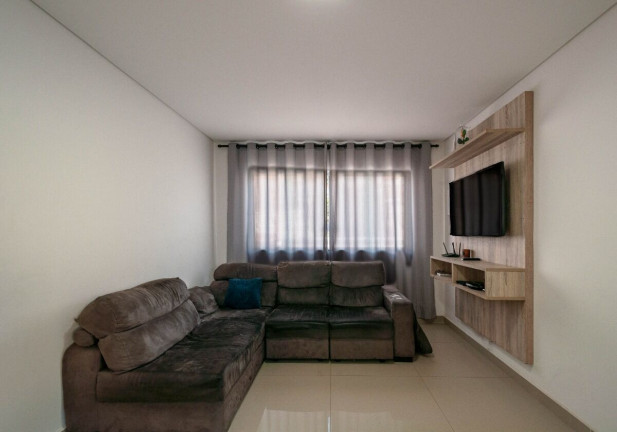 Imagem Casa com 3 Quartos à Venda, 188 m² em Imirim - São Paulo Imagem Casa com 3 Quartos à Venda, 188 m² em Imirim - São Paulo