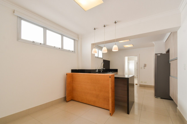 Imagem Apartamento com 4 Quartos à Venda, 230 m² em Consolação - São Paulo Imagem Apartamento com 4 Quartos à Venda, 230 m² em Consolação - São Paulo