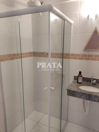 Imagem Apartamento à Venda, 76 m² em Caiçara - Praia Grande Imagem Apartamento à Venda, 76 m² em Caiçara - Praia Grande