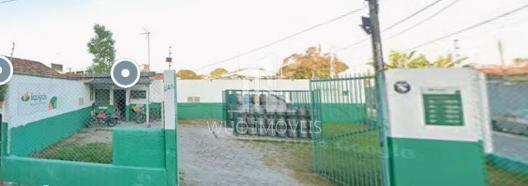 Imagem Ponto Comercial à Venda, em Jardim Santa Maria - Jacareí Imagem Ponto Comercial à Venda, em Jardim Santa Maria - Jacareí