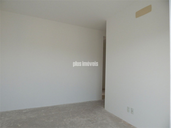 Imagem Apartamento com 4 Quartos à Venda, 228 m² em Moema - São Paulo Imagem Apartamento com 4 Quartos à Venda, 228 m² em Moema - São Paulo