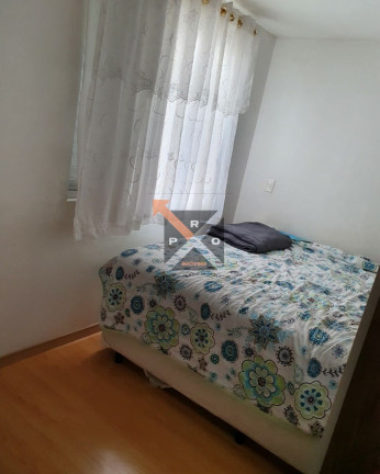 Imagem Imóvel com 2 Quartos à Venda, 55 m² em Brás - São Paulo Imagem Imóvel com 2 Quartos à Venda, 55 m² em Brás - São Paulo
