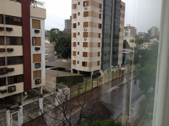 Imagem Casa com 3 Quartos à Venda, 88 m² em Passo Da Areia - Porto Alegre
