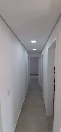 Imagem Apartamento com 3 Quartos à Venda, 111 m² em Jardim Do Paço - Sorocaba Imagem Apartamento com 3 Quartos à Venda, 111 m² em Jardim Do Paço - Sorocaba