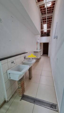 Imagem Casa de Condomínio com 4 Quartos à Venda, 250 m² em Parque Campolim - Sorocaba Imagem Casa de Condomínio com 4 Quartos à Venda, 250 m² em Parque Campolim - Sorocaba