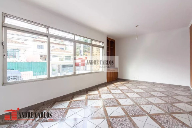 Imagem Imóvel com 3 Quartos à Venda, 280 m² em Vila Campesina - Osasco Imagem Imóvel com 3 Quartos à Venda, 280 m² em Vila Campesina - Osasco