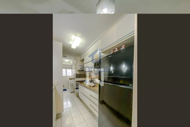 Imagem Apartamento com 3 Quartos à Venda, 124 m² em Vila Formosa - São Paulo Imagem Apartamento com 3 Quartos à Venda, 124 m² em Vila Formosa - São Paulo