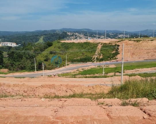 Imagem Imóvel à Venda, 50 m² em Jardim Rosemary - Itapevi