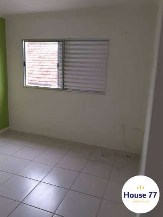 Imagem Casa com 2 Quartos à Venda, 112 m² em Jardim Petrópolis - São Paulo Imagem Casa com 2 Quartos à Venda, 112 m² em Jardim Petrópolis - São Paulo