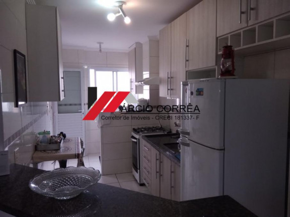 Imagem Apartamento com 2 Quartos à Venda ou Locação, 115 m² em Aviação - Praia Grande Imagem Apartamento com 2 Quartos à Venda ou Locação, 115 m² em Aviação - Praia Grande