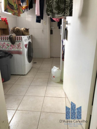 Imagem Apartamento com 2 Quartos à Venda, 85 m² em Vila Mariana - São Paulo