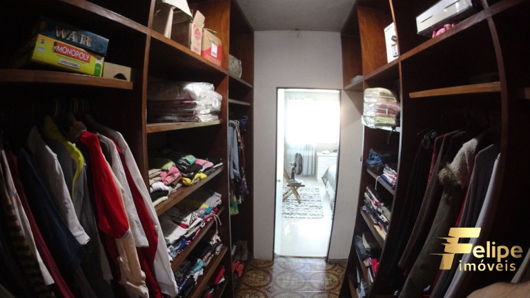 Imagem Casa com 4 Quartos à Venda, 154 m² em Santa Mônica - Guarapari